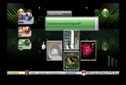 Trivial Pursuit Wii (10)