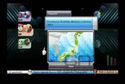 Trivial Pursuit Wii (11)