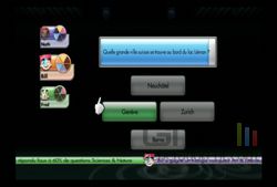 Trivial Pursuit Wii (12)