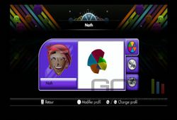 Trivial Pursuit Wii (13)