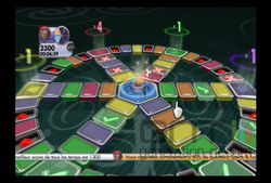 Trivial Pursuit Wii (17)