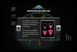 Trivial Pursuit Wii (18)
