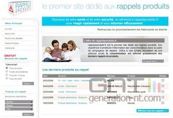 RappelsProduits 1