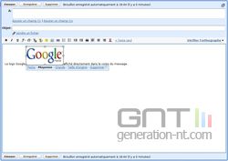 Gmail_Insertion_Images