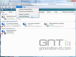 Vista-Gestion Priorité Interfaces Réseaux-4.JPG