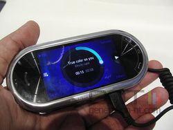 Samsung BEAT M7600 04