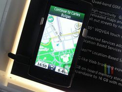 MWC Garmin Asus G60 02