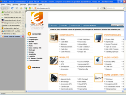 treestyletab