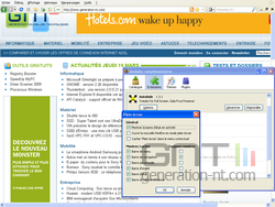 autohide