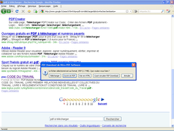 pdfdownload