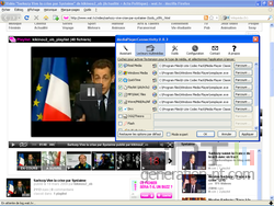 mplayerconnec