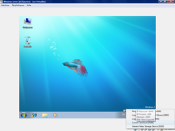 vboxparam3