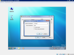 vboxparam4