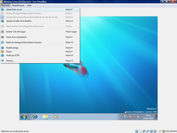 vboxparam5