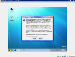 vboxparam6