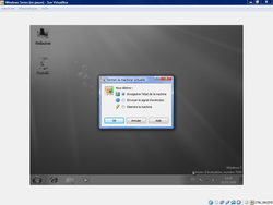 vboxparam7