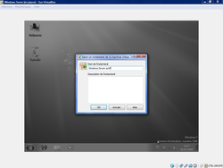 vboxparam8