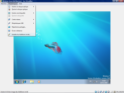 vboxparam9