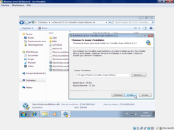 vboxparam10