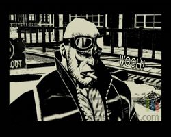 Madworld (12)