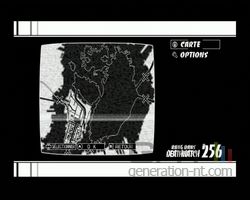 Madworld (13)