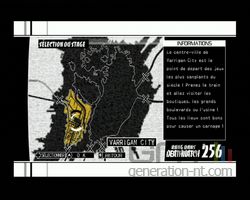 Madworld (14)