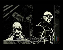 Madworld (15)