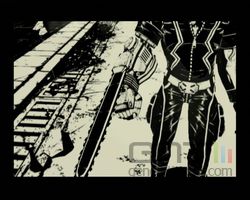 Madworld (16)