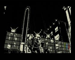 Madworld (17)