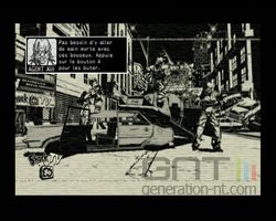 Madworld (19)
