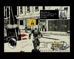 Madworld (20)