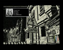 Madworld (21)