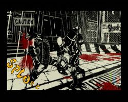 Madworld (22)
