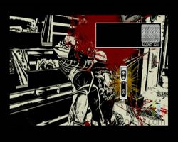 Madworld (23)