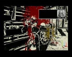 Madworld (24)