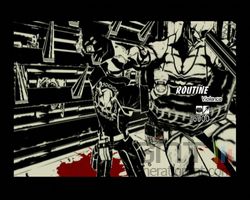 Madworld (25)