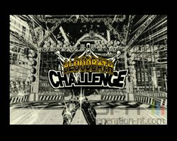 Madworld (27)