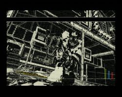 Madworld (28)
