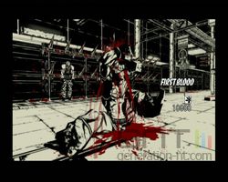 Madworld (29)