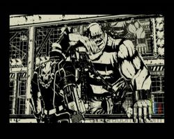 Madworld (30)