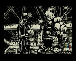 Madworld (31)