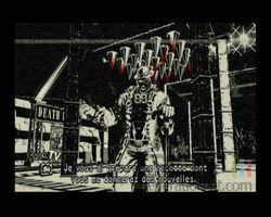 Madworld (32)