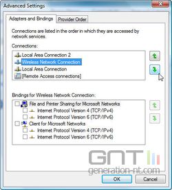 Vista-Gestion Priorité Interfaces Réseaux-5.JPG