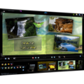 PhotosArtist