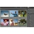 Adobe : Photoshop Elements & Premiere Elements 9