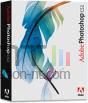 Photoshop