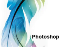 Photoshop