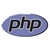 Zend Core et PHP certifiés pour Windows Server 2008