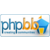 phpBB