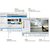 Picasa bêta 2.7 : Google comble le fossé Linux / Windows